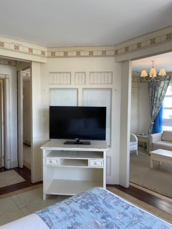 Il Campanario Apartamento Florianópolis