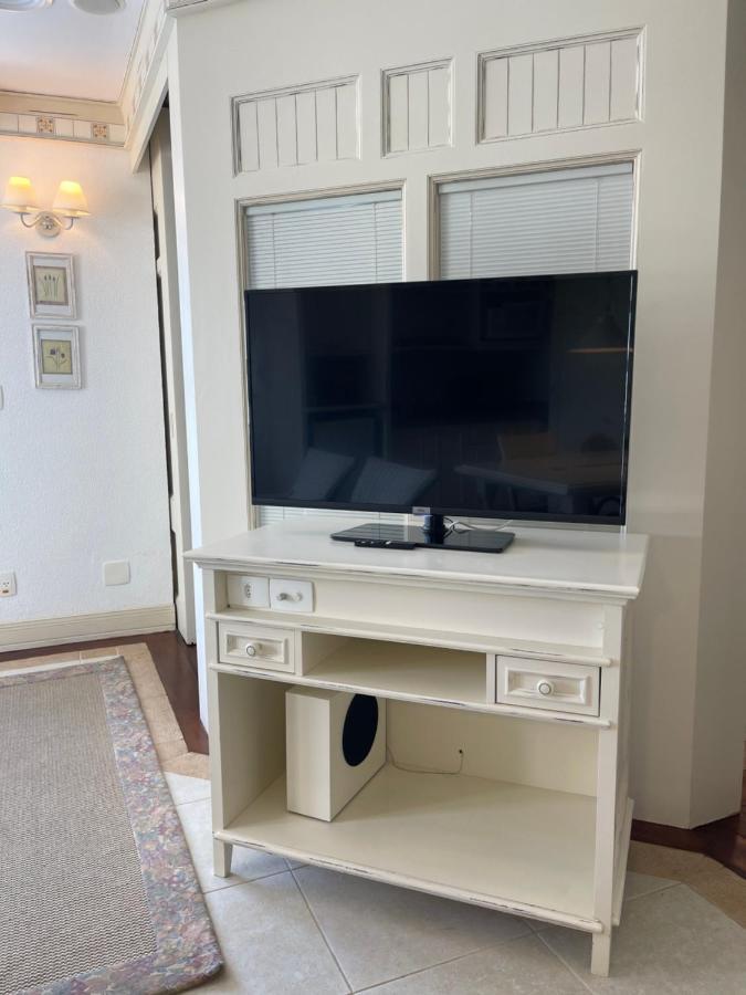 Apartamento Il Campanario