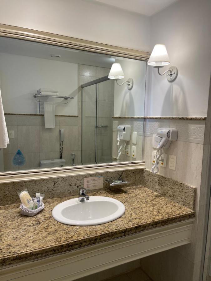 Apartamento Il Campanario *